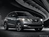 2018 Nissan Kicks