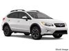 2015 Subaru XV Crosstrek