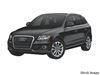 2014 Audi Q5