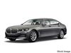 2022 BMW 7 Series