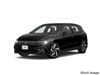 2022 Volkswagen Golf GTI