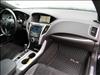 2020 Acura TLX w/Tech w/A-SPEC
