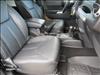 2015 Jeep Wrangler Rubicon
