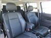 2017 Jeep Patriot High Altitude