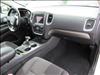 2020 Dodge Durango SXT
