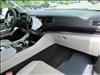 2023 Jeep Wagoneer Base
