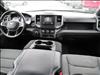 2022 RAM 1500 Big Horn - thumbnail 10