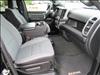 2022 RAM 1500 Big Horn - thumbnail 10