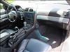 2005 Ford Thunderbird Deluxe