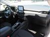 2023 Ford Escape Base