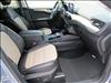 2022 Ford Escape Titanium - thumbnail 10