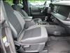 2022 Ford Bronco Base - thumbnail 10