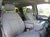 2019 Ford F-250 Super Duty XLT
