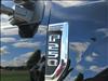 2019 Ford F-250 Super Duty Platinum
