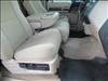 2008 Ford F-250 Super Duty XLT