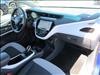 2018 Chevrolet Bolt EV LT