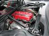 2025 Chevrolet Corvette Stingray