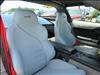 1996 Chevrolet Corvette Base