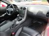 2006 Chevrolet Corvette Base