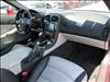2009 Chevrolet Corvette Base
