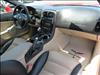 2008 Chevrolet Corvette Base