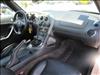 2006 Pontiac Solstice Base