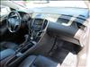 2014 Buick LaCrosse Leather