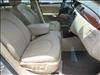 2011 Buick Lucerne CXL