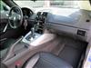 2009 Saturn SKY Base
