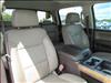 2019 Chevrolet Silverado 3500HD LTZ
