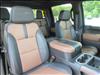 2021 Chevrolet Silverado 2500HD High Country