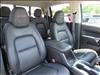 2018 Chevrolet Colorado ZR2