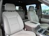 2022 Chevrolet Silverado 1500 Limited LTZ