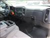 2016 Chevrolet Silverado 1500 Custom