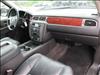 2013 GMC Yukon XL SLT