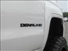 2019 GMC Sierra 2500HD Denali