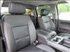2016 GMC Sierra 2500HD SLT