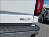 2021 GMC Sierra 3500HD SLT