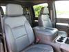2022 GMC Sierra 3500HD Denali