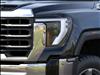 2025 GMC Sierra 2500HD SLT