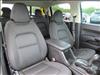 2021 GMC Canyon Elevation