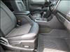 2017 GMC Canyon SLE