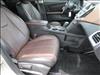 2014 GMC Terrain SLT-1