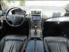 2013 Lincoln MKX Base