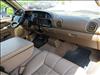 1999 Dodge Ram 2500 Laramie SLT