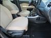 2019 Jeep Compass Sport