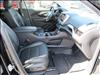 2022 GMC Terrain SLT - thumbnail 10