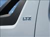 2010 Chevrolet Avalanche LTZ