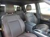 2017 Toyota Tacoma Limited