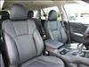 2024 Subaru Outback Touring